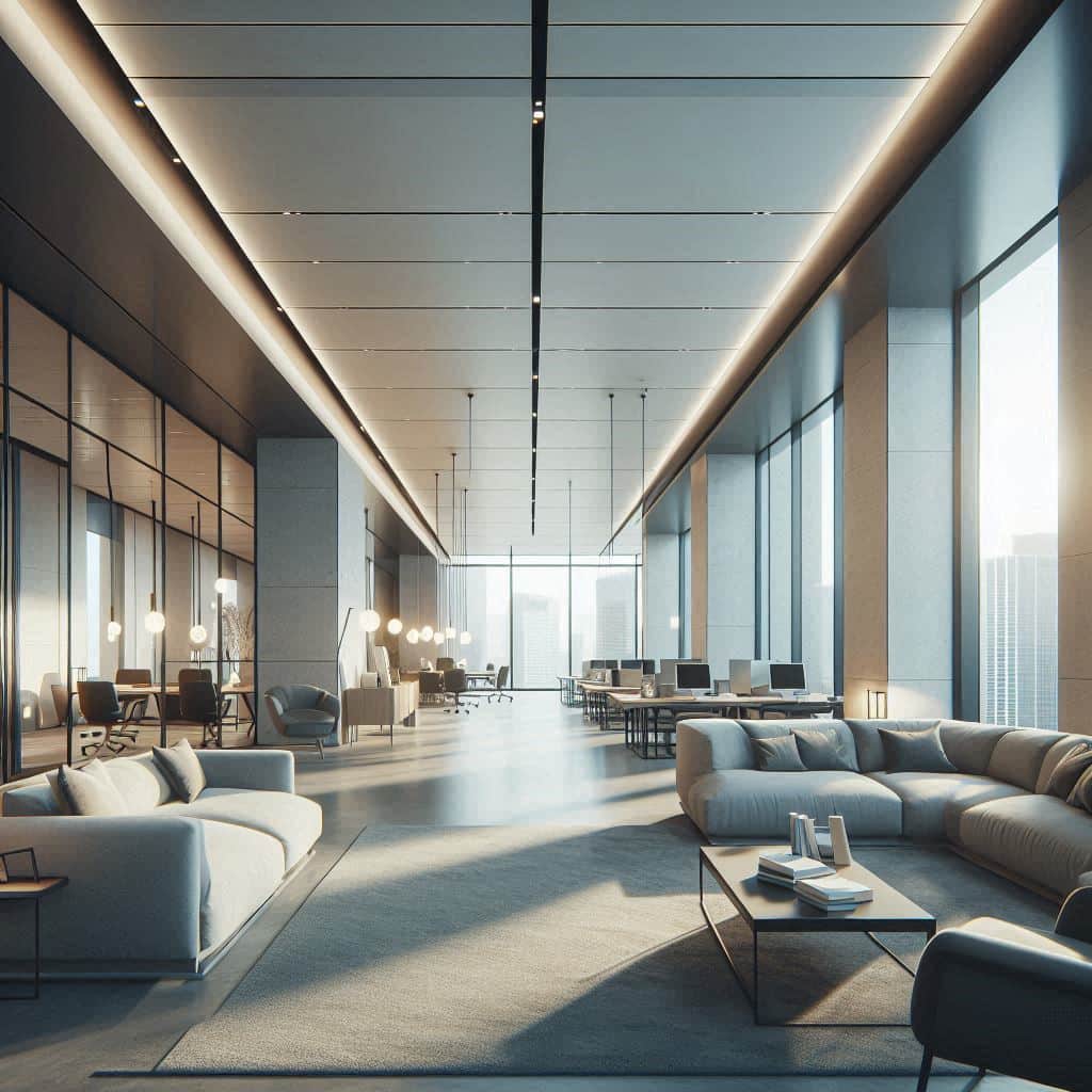 大厦名字文章配图